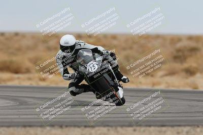 media/Mar-14-2025-2WTD (Fri) [[1c2b4792eb]]/3-B Group/Session 3 (Turn 16)/